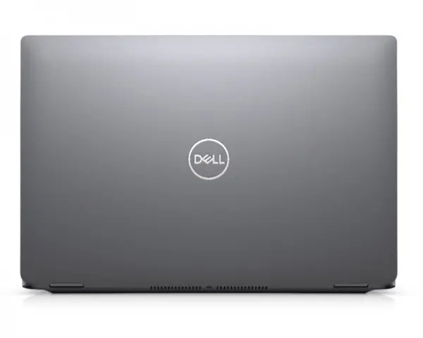 DELL Latitude 5420 14'' FHD i5-1135G7 8GB 256GB SSD Intel Iris Xe Backlit SC 3yr ProSupport