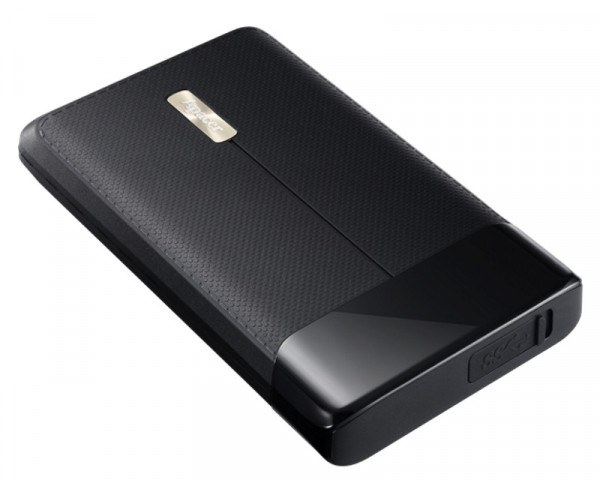 https://www.gstore.rs/images/products/big/68842.jpg