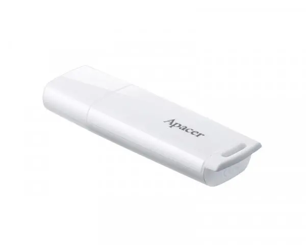 APACER 32GB AH336 USB 2.0 flash beli