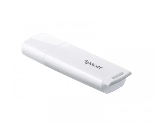 APACER 64GB AH336 USB 2.0 flash beli