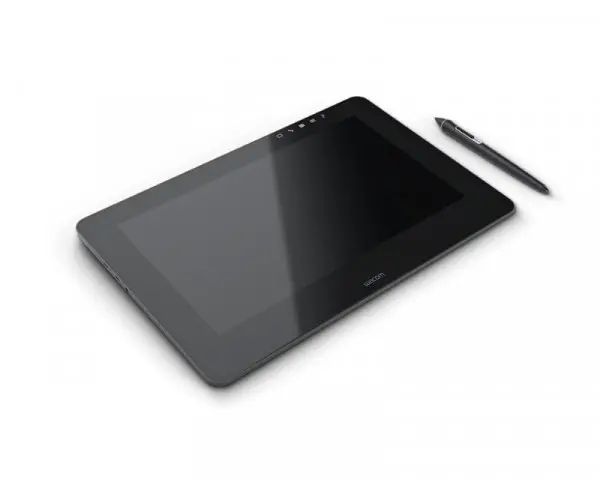 WACOM Grafička tabla One 13 Creative Pen Display