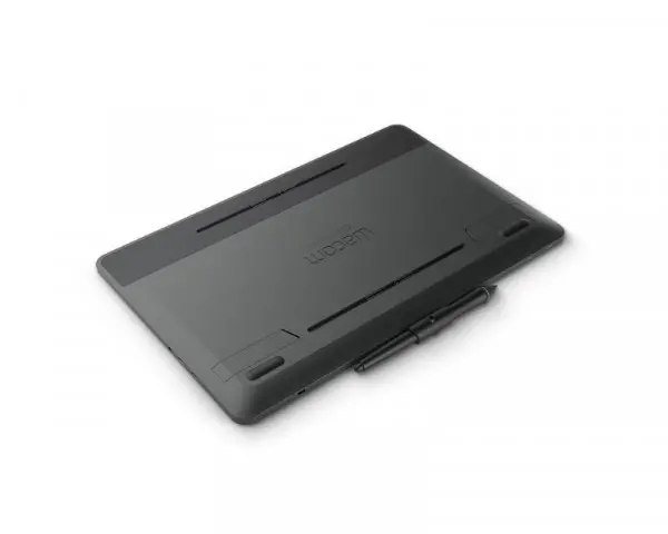 WACOM Grafička tabla One 13 Creative Pen Display