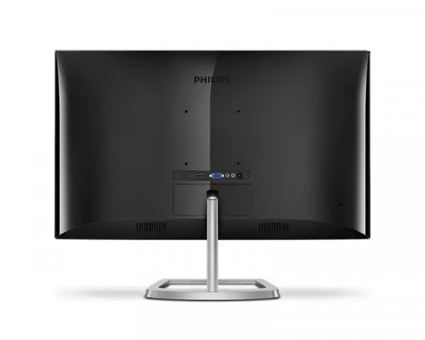 PHILIPS_ 21.5'' E-line 226E9QHAB00 W-LED monitor