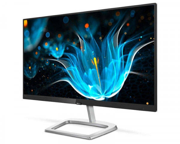 https://www.gstore.rs/images/products/big/68869.jpg