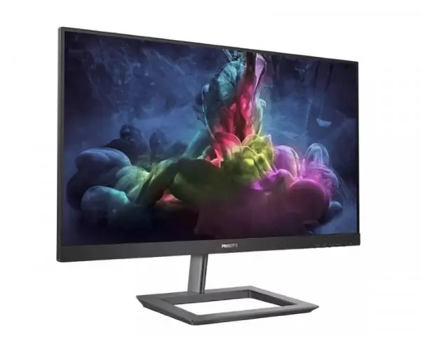 PHILIPS_ 23.8'' E-line 242E1GAJ00