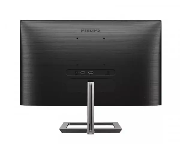 PHILIPS_ 23.8'' E-line 242E1GAJ00