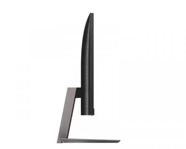 PHILIPS_ 23.8'' E-line 242E1GAJ00