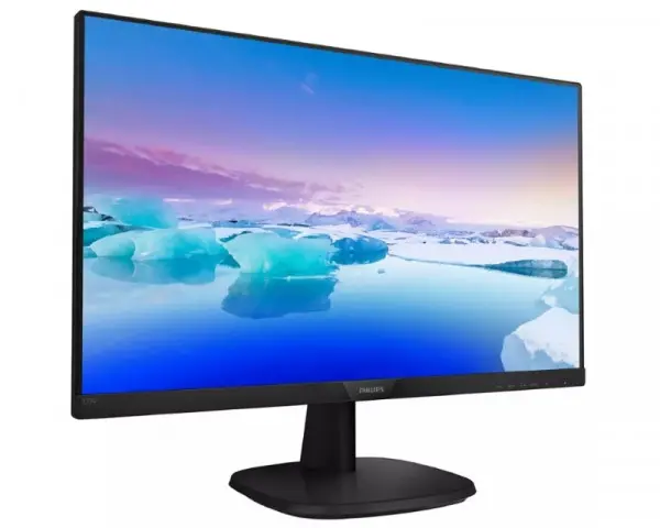 Philips monitor 273V7QJAB/00