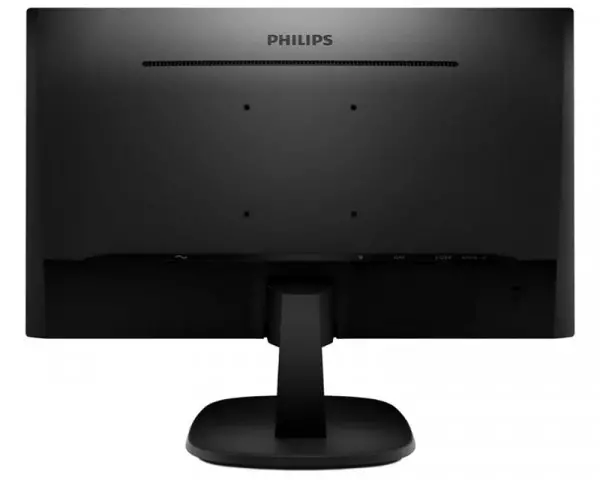 Philips monitor 273V7QJAB/00