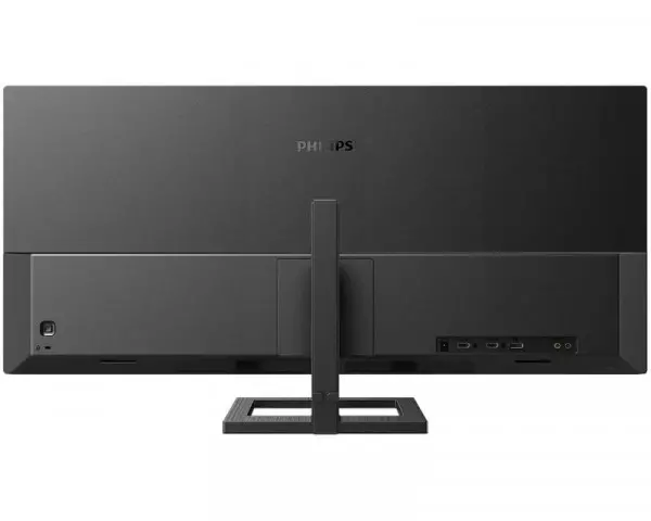 PHILIPS_ 34'' 345E2AE00 UltraWide LCD monitor