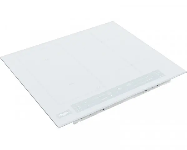 WHIRLPOOL WL S5360 BFW Indukciona ploča