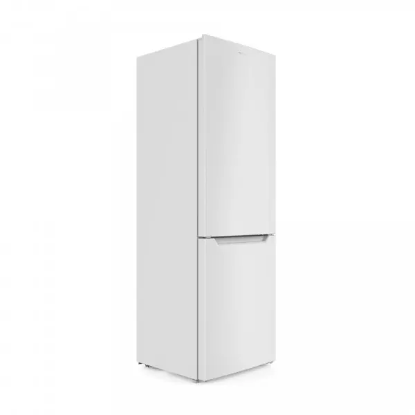 Frižider TESLA RC3100H1 kombinovani samootapajućiF219+96L185x60x60cmbela' ( 'RC3100H1' ) 