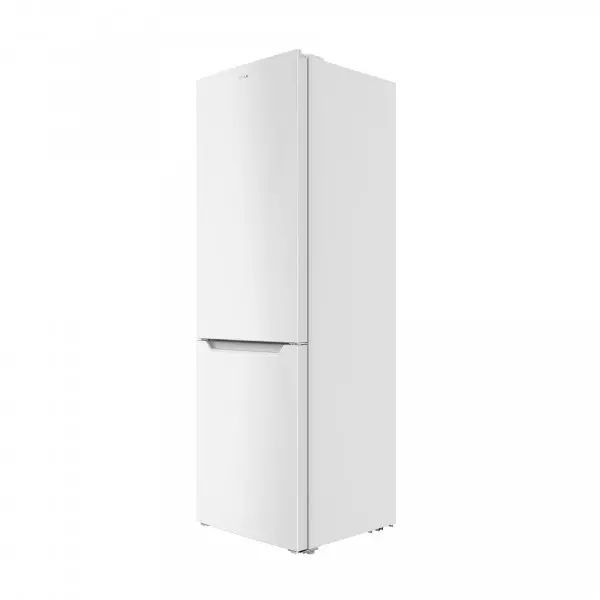 Frižider TESLA RC3100H1 kombinovani samootapajućiF219+96L185x60x60cmbela' ( 'RC3100H1' ) 
