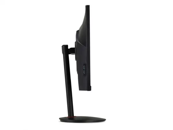Monitor ACER Nitro XV242YP 23.8''IPS1920x1080165Hz0.5ms GtGHDMIx2,DPFreesyncVESAzvučnici' ( 'UM.QX2EE.P01' ) 