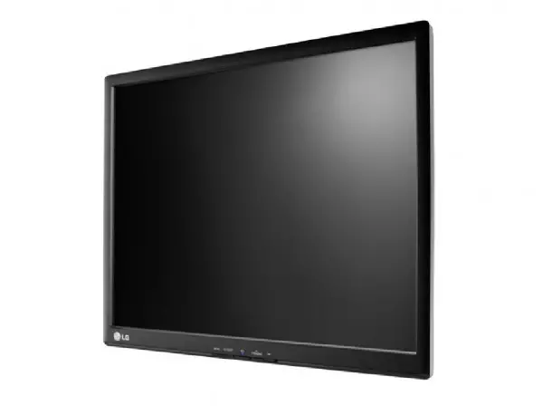 Monitor LG 19MB15T-I 19''IPS,Touch,5:41280x102475Hz14ms GtGVGAVESAcrna' ( '19MB15T-I' ) 