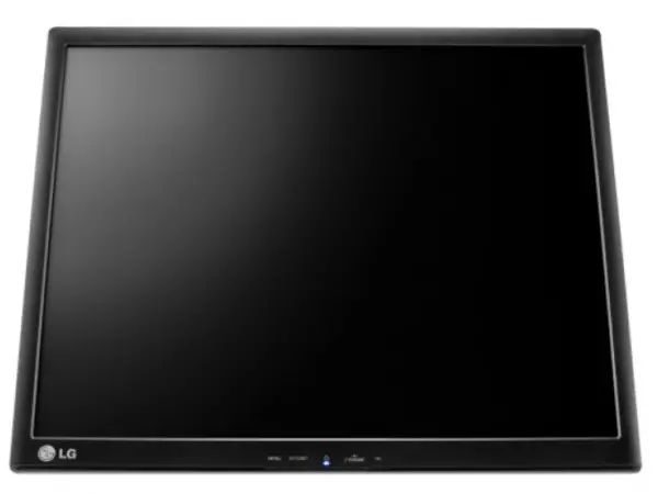 Monitor LG 19MB15T-I 19''IPS,Touch,5:41280x102475Hz14ms GtGVGAVESAcrna' ( '19MB15T-I' ) 