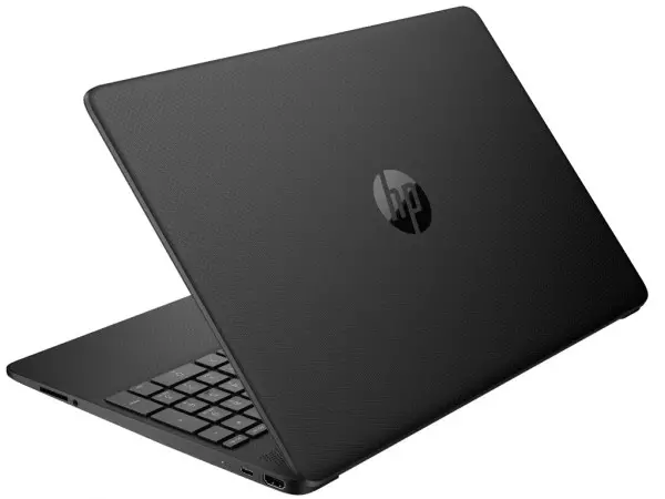 Laptop HP 15s-eq1139nm Win 10 Home15.6''FHD AG3020e4GB256GB' ( '444J3EA' ) 