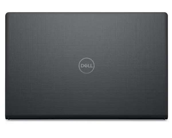 DELL Vostro 3510 15.6'' FHD i7-1165G7 8GB 512GB SSD GeForce MX350 2GB Backlit Win11Pro crni 5Y5B
