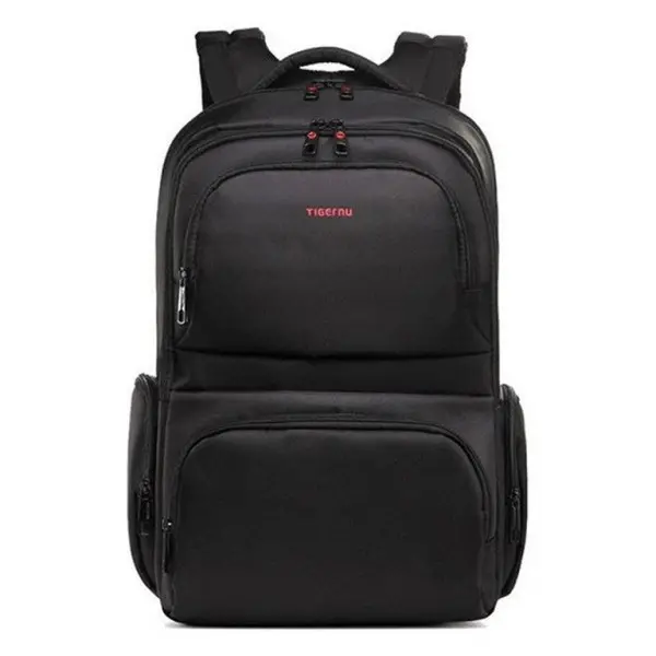Ranac za laptop T-B3140 15.6 Black