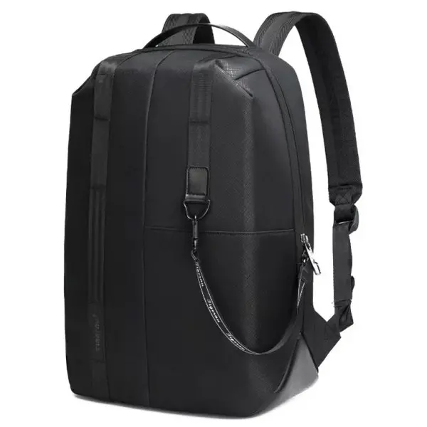 Ranac za laptop T-B9050 13.3 Black