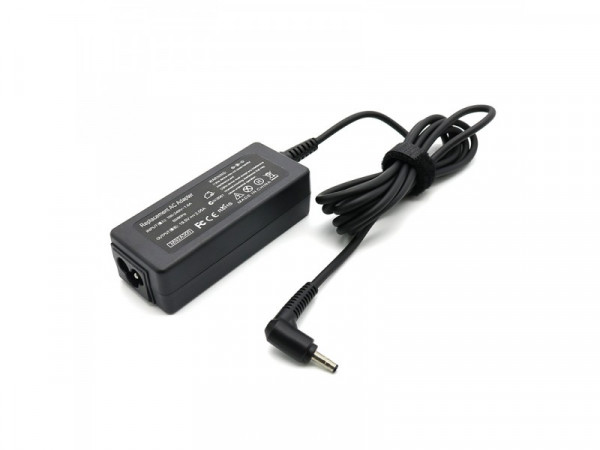 https://www.gstore.rs/images/products/big/68952.jpg