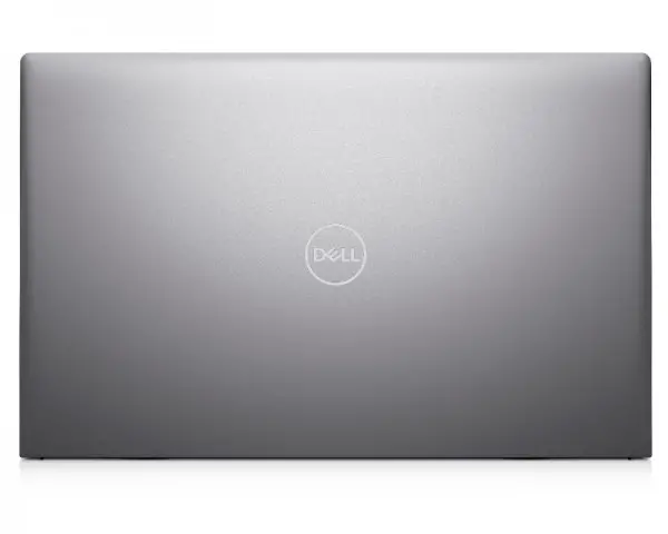 DELL Vostro 5515 15.6'' FHD AMD Ryzen 7 5700U 16GB 512GB SSD Backlit FP Win11Pro sivi 5Y5B