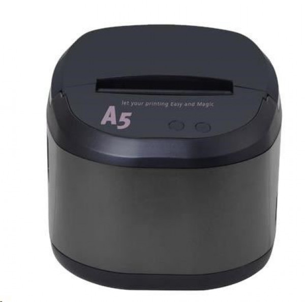 https://www.gstore.rs/images/products/big/68968.jpg