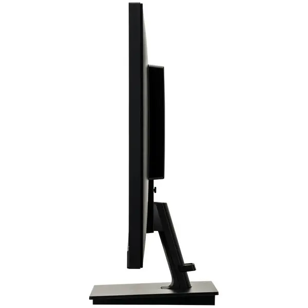 IIYAMA Monitor  27'' ETE Gaming, Ultra Slim, G-Master Black Hawk, FreeSync, 1920x1080@75Hz, 300cdm2, VGA, DisplayPort, HDMI, 1ms, Speakers, 