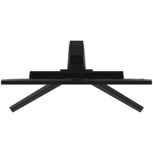 Monitor 23.8 Iiyama Gaming GB2470HSU-B1 23.8'' IPS 165Hz 1920x1080 0.8ms 250 cdm˛ 1100:1 80M:1 HDMI, DP, USBHub ( GB2470HSU-B1 ) 