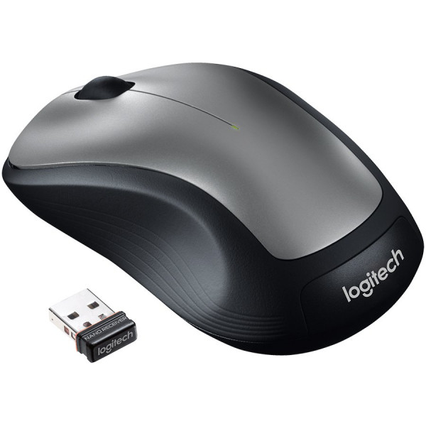 https://www.gstore.rs/images/products/big/69020.jpg