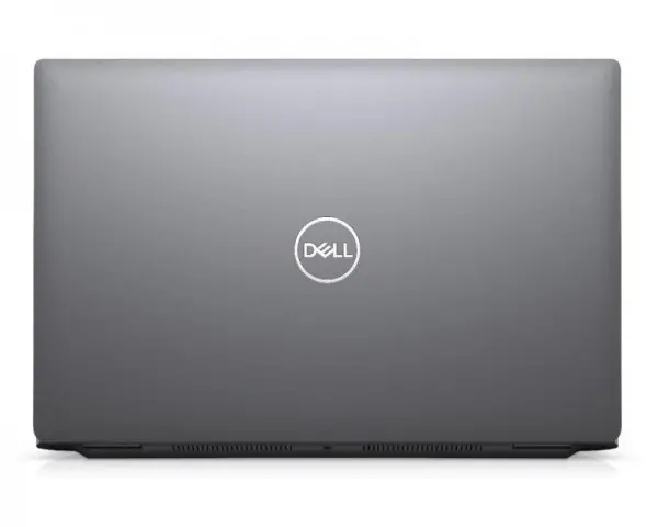 DELL Latitude 5520 15.6'' FHD i5-1135G7 8GB 256GB SSD Intel Iris Xe Backlit FP Win10Pro 3yr NBD