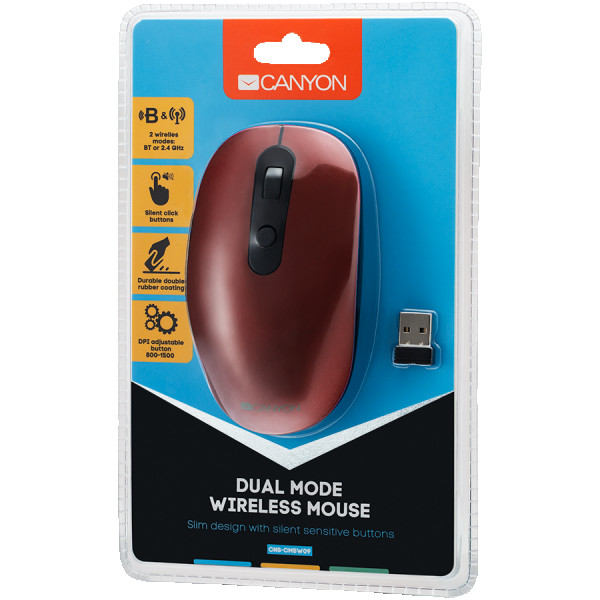 https://www.gstore.rs/images/products/big/69046.jpg