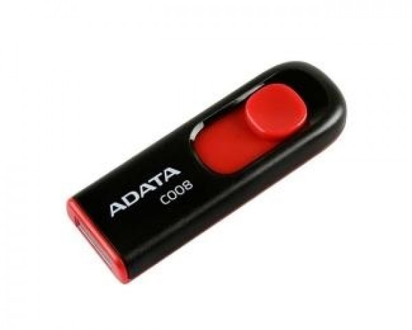 https://www.gstore.rs/images/products/big/69061.jpg