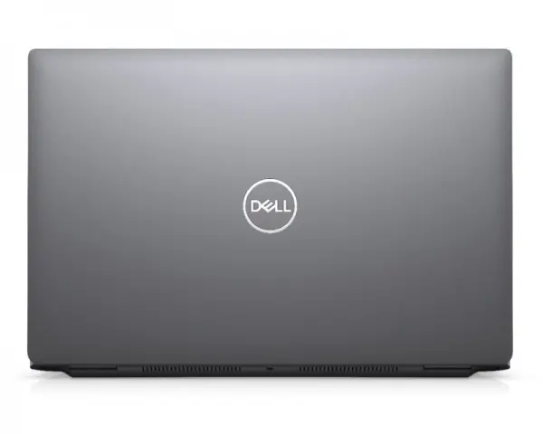 DELL Latitude 5520 15.6'' FHD i5-1135G7 8GB 256GB SSD Intel Iris Xe YU Backlit FP Win10Pro 3yr ProSupport