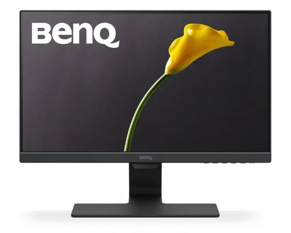 BENQ 21.5'' GW2283 LED monitor crni
