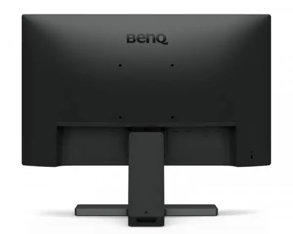BENQ 21.5'' GW2283 LED monitor crni