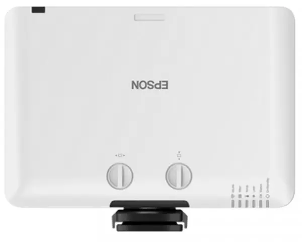 EPSON EB-L730U laserski projektor