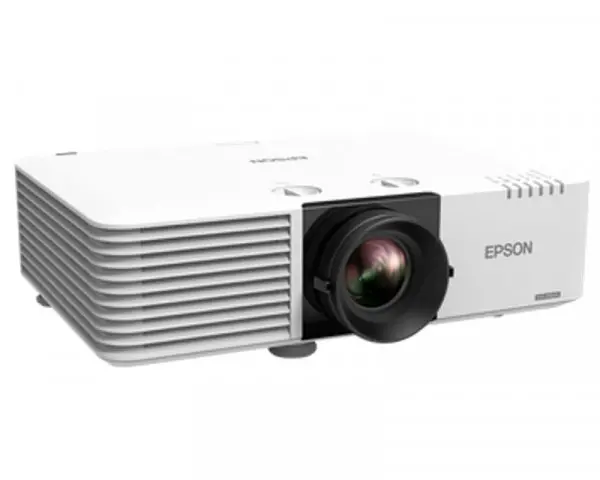 EPSON EB-L730U laserski projektor