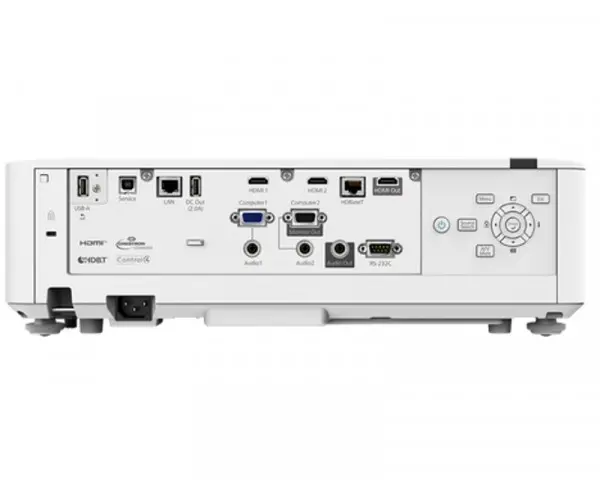 EPSON EB-L730U laserski projektor