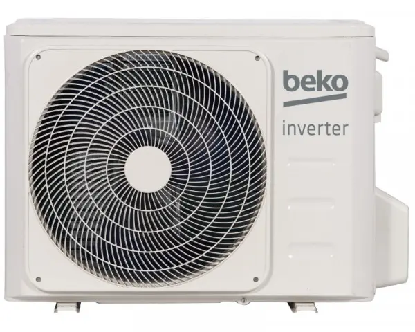 BEKO BEVPI 090  BEVPI 091 klima uređaj