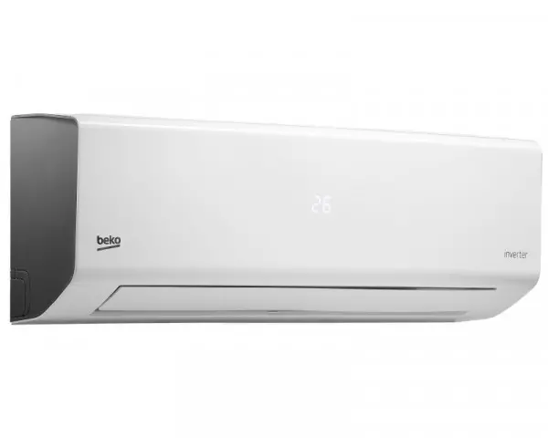 BEKO BEVPI 120  BEVPI 121 klima uređaj