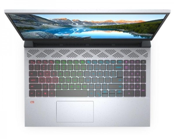 https://www.gstore.rs/images/products/big/6918.jpg