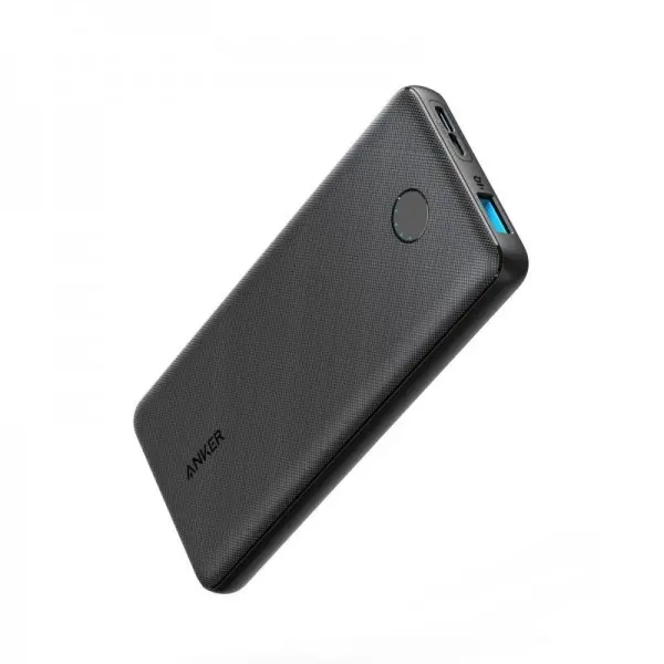 ANKER Power Core Metro  Slim 10000 mAh  (Crna)