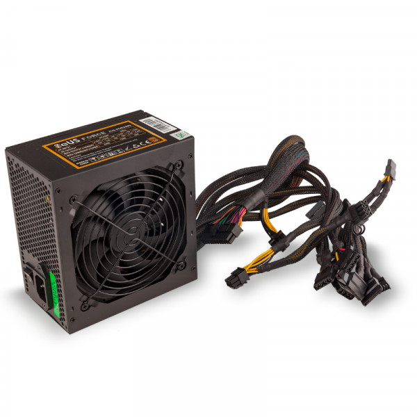https://www.gstore.rs/images/products/big/69272.jpg