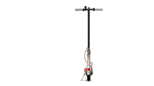 Električni trotinet XIAOMI 3 300Wsiva' ( 'BHR4853GL' ) 