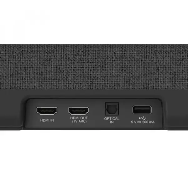 Soundbar LG SP2100W2.1crna ( SP2 )
