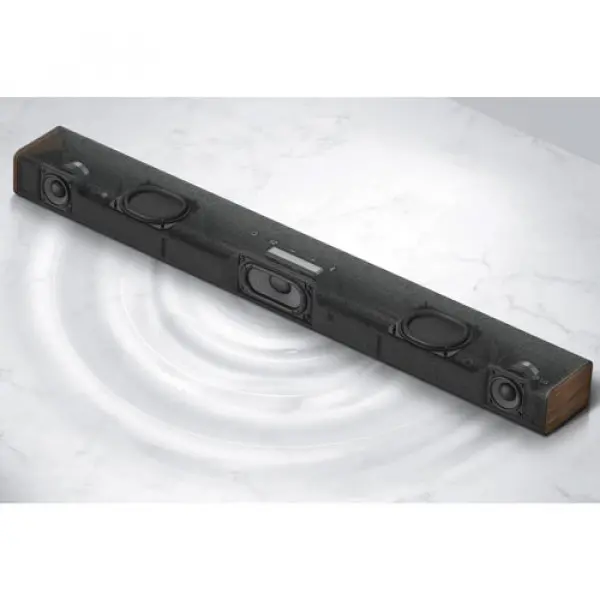 Soundbar LG SP2100W2.1crna ( SP2 )