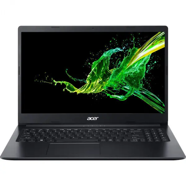 Laptop Acer A315-42-R52R 15.6 FHDAMD Athlon II8GBM.2 256GBBlack Outlet 1Y