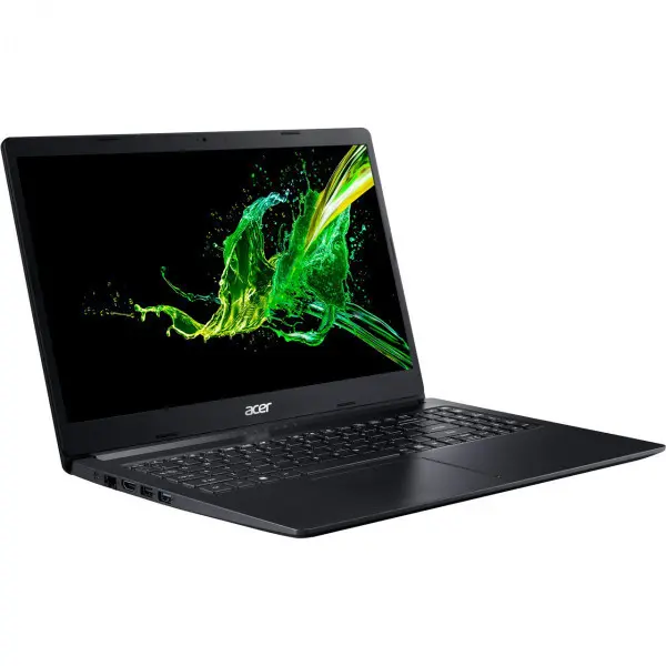 Laptop Acer A315-42-R52R 15.6 FHDAMD Athlon II8GBM.2 256GBBlack Outlet 1Y