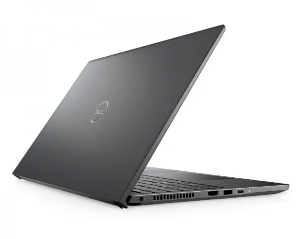 DELL Vostro 7510 15.6'' FHD i7-11800H 16GB 1TB SSD GeForce RTX 3050 Ti 4GB Backlit Win11Pro crni 5Y5B